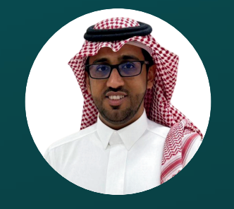 أ. خالد قاسم الصفحي